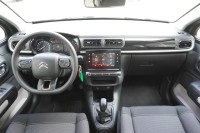 Citroen C3 PureTech 83