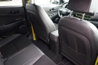 Hyundai Kona 1.0 T-GDI Premium 2WD