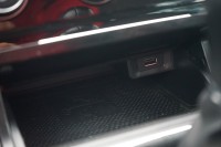 VW Golf Variant 1.4 TSI Highline