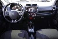 Mitsubishi Space Star 1.2