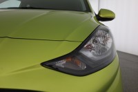 Hyundai i10 1.2 Aut.