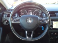 Skoda Rapid Spaceback 1.6 TDI Joy