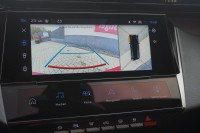 Peugeot 308 SW PureTech 130 Aut.