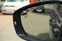 VW T-Cross 1.0 Style
