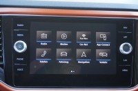 VW T-Roc 1.0 TSI Style