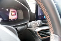Cupra Formentor 1.4 Hybrid VZ e- DSG