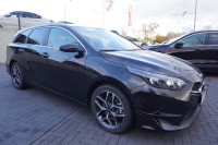 Kia cee'd Sporty Wagon Ceed SW 1.5 T-GDI