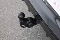 Cupra Formentor VZ 2.0 TSI DSG