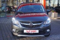 Opel Karl Rocks 1.0 Rocks