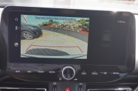 Hyundai i30 Kombi 1.6 T-GDI N-Line Aut.