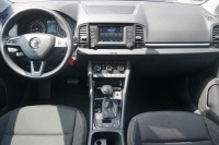 Skoda Karoq 1.5 16V TSI Soleil