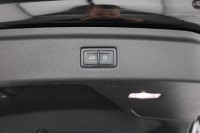 Audi A5 Sportback 40 TDI quattro S-line