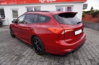 Ford Focus Turnier 2.3 EcoBoost ST