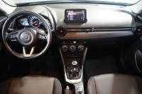 Mazda CX-3 2.0 Skyactive