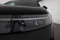 Opel Grandland GS 1.2 DI Turbo Hybrid Aut.