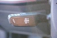 Audi A3 SB 35 TFSI S-Line
