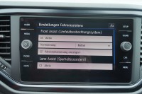 VW T-Roc 1.0