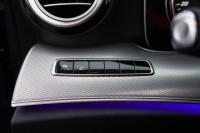 Mercedes-Benz E 220 E220 d T-Modell Avantgarde Aut.