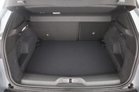 Alfa Romeo Junior Ibrida Speciale 1.2 VGT