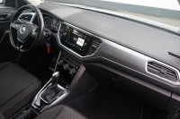 VW T-Roc 1.5 TSI Active