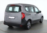 Mercedes-Benz Citan 110 CDI