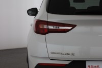 Opel Grandland (X) 1.2 Turbo Aut. 120 Jahre