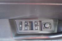 VW T-Roc 1.5 TSI Style