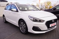 Hyundai i30 Kombi 1.4 T-GDI Style