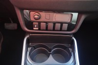 Mitsubishi Outlander 2.0 MIVEC Diamant Aut.