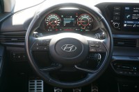 Hyundai BAYON Bayon 1.0 Into Edition Mild-Hybrid