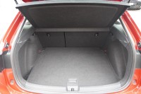 VW Taigo 1.0 Style DSG