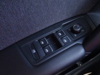 Seat Tarraco 2.0 TDI Style