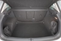 VW Tiguan 2.0 TDI DSG Life