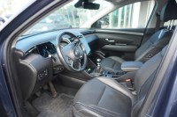 Hyundai Tucson 1.6 Prime Mild-Hybrid 2WD