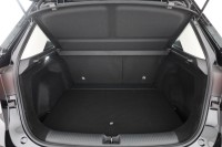 MG ZS 1.5 VTi-Tech Standard