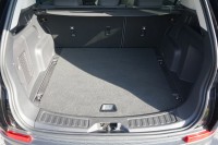 Land Rover Discovery Sport 2.0 D150