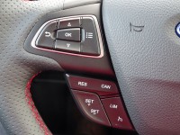 Ford EcoSport 1.0EB ST-Line