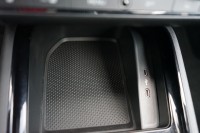 Skoda Kamiq 1.5 TSI Style