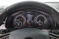 Skoda Kamiq 1.6 TDI Style