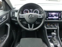 Skoda Kodiaq 1.5 TSI DSG