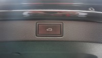 Skoda Scala 1.5 TSI DSG Style