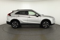 Mitsubishi Eclipse Cross 2.4 PHEV 4WD
