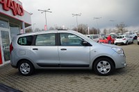 Dacia Lodgy 1.6 SCe Comfort