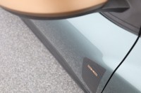 Dacia Jogger TCe 110