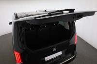 Mercedes-Benz V-Klasse V300d Avantgarde Lang