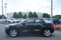 Audi Q2 30 1.0 TFSI sport
