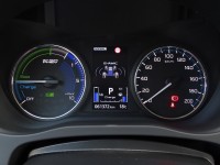 Mitsubishi Outlander 2.4Hybrid Spirit 4WD