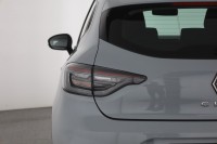 Renault Clio TCe 90