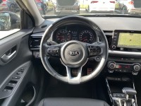 Kia Stonic 1.0 T-GDI Platinum Aut.