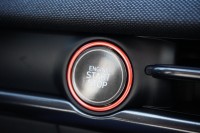 Hyundai Tucson 1.6T-GDI MHEV N-Line Aut.